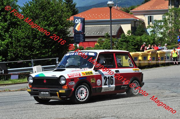 DSC_8587.JPG
